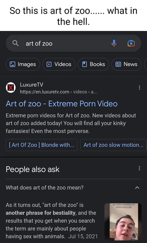 zoopor.|Zoo porn .